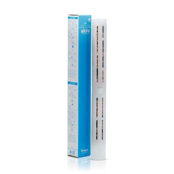 Enagic Anespa Ceramic Cartridge