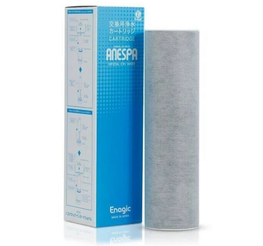 Enagic Anespa Purifying Cartridge