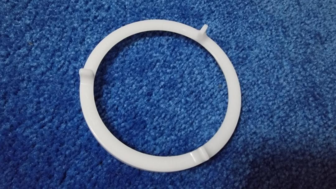 Enagic Kangen Water , SD501/JR Filter Lock