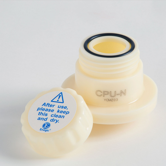 Enagic Kangen Water CPU Cartridge (New Type)