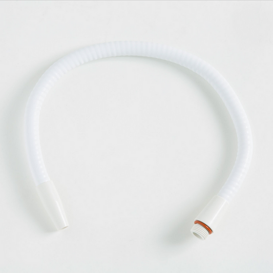 Enagic Kangen Water , Flexible Pipe (480mm)